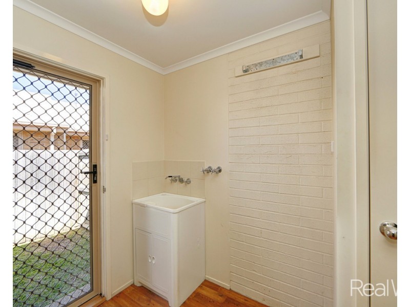 16/12 Morshead Street, Avenell Heights QLD 4670