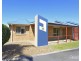 16/12 Morshead Street, Avenell Heights QLD 4670