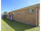 16/12 Morshead Street, Avenell Heights QLD 4670