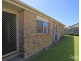 16/12 Morshead Street, Avenell Heights QLD 4670