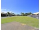 16/12 Morshead Street, Avenell Heights QLD 4670