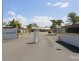 16/12 Morshead Street, Avenell Heights QLD 4670