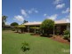 8 Pecton Place, Avenell Heights QLD 4670