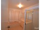 8 Pecton Place, Avenell Heights QLD 4670