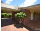 8 Pecton Place, Avenell Heights QLD 4670