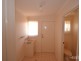 8 Pecton Place, Avenell Heights QLD 4670