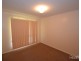 8 Pecton Place, Avenell Heights QLD 4670