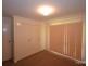 8 Pecton Place, Avenell Heights QLD 4670