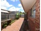 8 Pecton Place, Avenell Heights QLD 4670