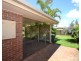 8 Pecton Place, Avenell Heights QLD 4670