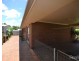 8 Pecton Place, Avenell Heights QLD 4670