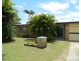 22 Lovejoy Street, Avenell Heights QLD 4670