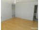 22 Lovejoy Street, Avenell Heights QLD 4670
