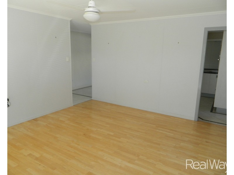 22 Lovejoy Street, Avenell Heights QLD 4670