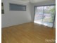 22 Lovejoy Street, Avenell Heights QLD 4670