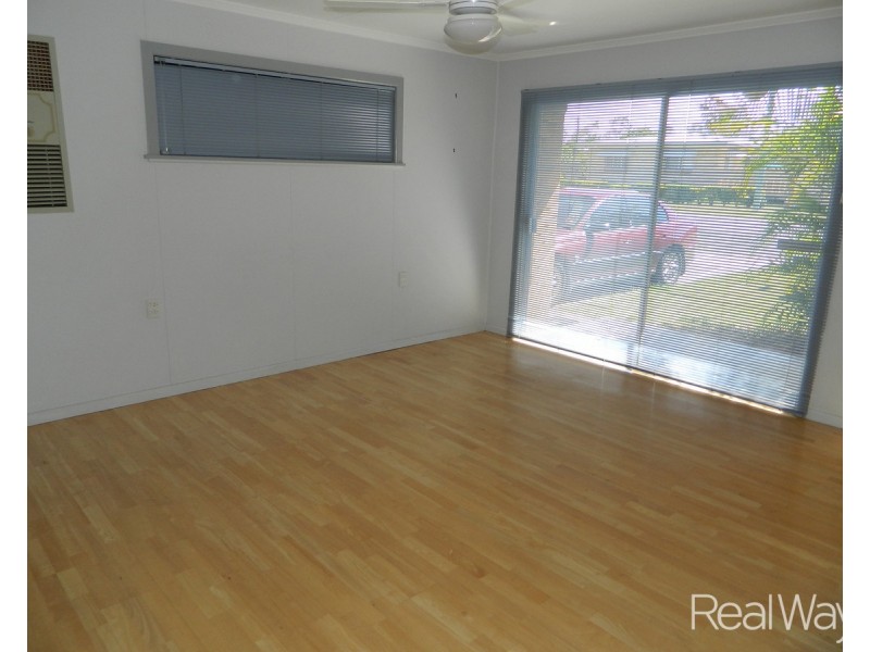 22 Lovejoy Street, Avenell Heights QLD 4670