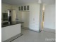 22 Lovejoy Street, Avenell Heights QLD 4670