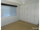 22 Lovejoy Street, Avenell Heights QLD 4670