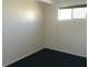 22 Lovejoy Street, Avenell Heights QLD 4670
