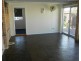 22 Lovejoy Street, Avenell Heights QLD 4670