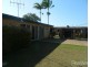 22 Lovejoy Street, Avenell Heights QLD 4670