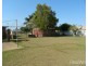 22 Lovejoy Street, Avenell Heights QLD 4670
