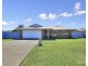 7 O’Meara Avenue, Bundaberg East QLD 4670