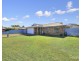 7 O’Meara Avenue, Bundaberg East QLD 4670
