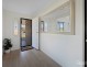 7 O’Meara Avenue, Bundaberg East QLD 4670