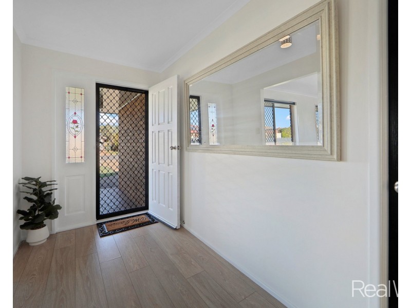 7 O’Meara Avenue, Bundaberg East QLD 4670