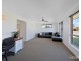 7 O’Meara Avenue, Bundaberg East QLD 4670