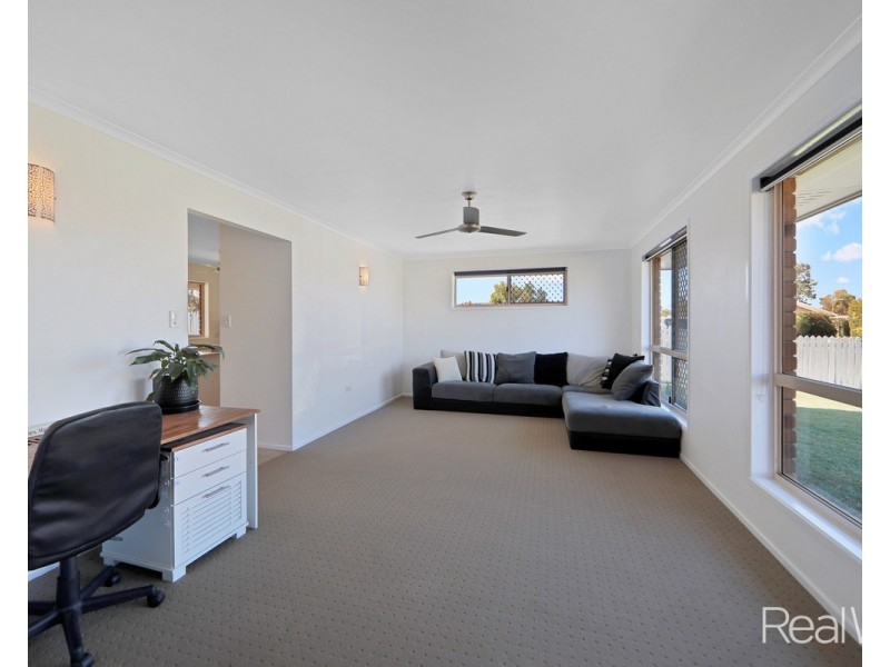 7 O’Meara Avenue, Bundaberg East QLD 4670