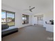 7 O’Meara Avenue, Bundaberg East QLD 4670