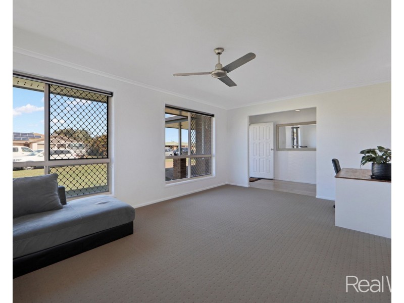 7 O’Meara Avenue, Bundaberg East QLD 4670