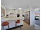 7 O’Meara Avenue, Bundaberg East QLD 4670