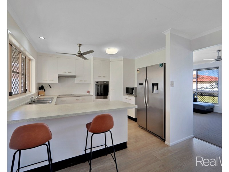 7 O’Meara Avenue, Bundaberg East QLD 4670