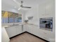 7 O’Meara Avenue, Bundaberg East QLD 4670
