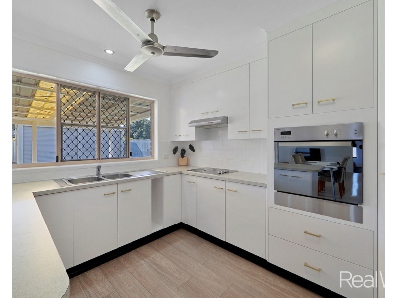 7 O’Meara Avenue, Bundaberg East QLD 4670