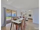 7 O’Meara Avenue, Bundaberg East QLD 4670