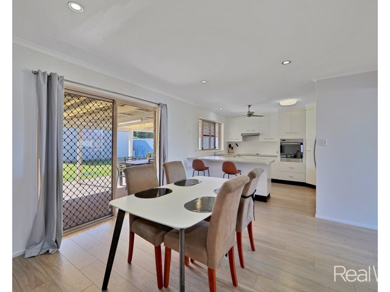 7 O’Meara Avenue, Bundaberg East QLD 4670