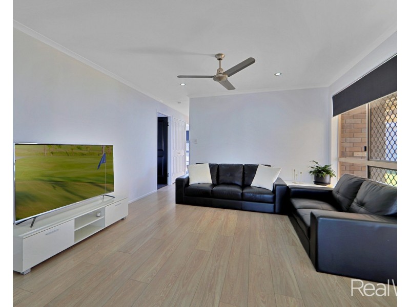 7 O’Meara Avenue, Bundaberg East QLD 4670