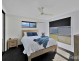 7 O’Meara Avenue, Bundaberg East QLD 4670
