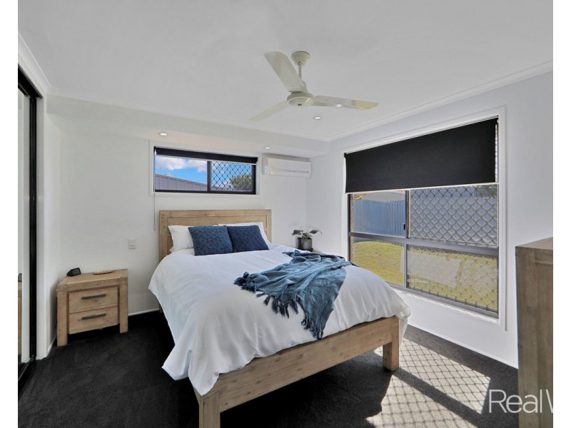 7 O’Meara Avenue, Bundaberg East QLD 4670