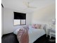 7 O’Meara Avenue, Bundaberg East QLD 4670