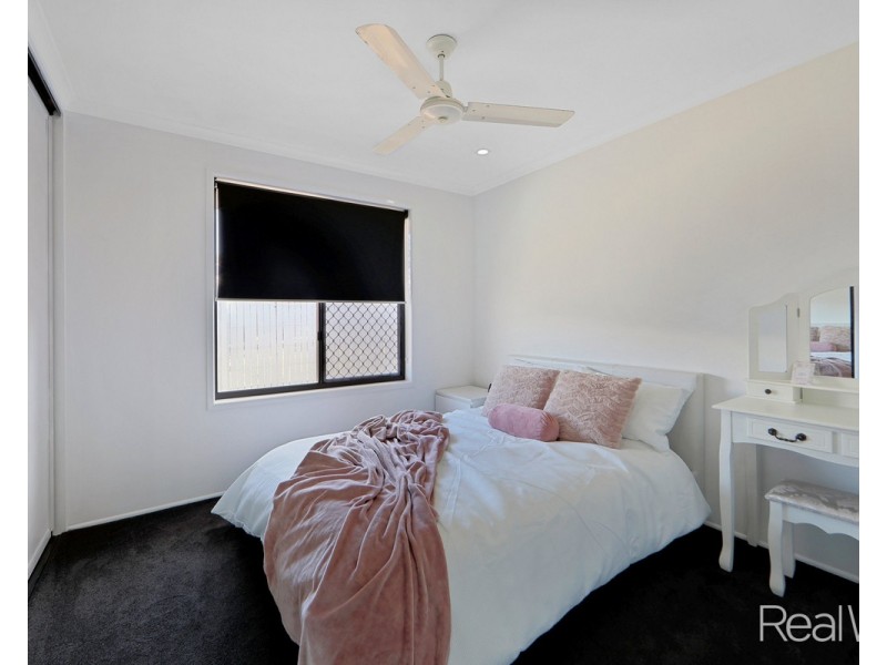 7 O’Meara Avenue, Bundaberg East QLD 4670
