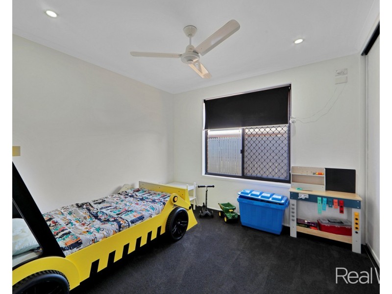 7 O’Meara Avenue, Bundaberg East QLD 4670