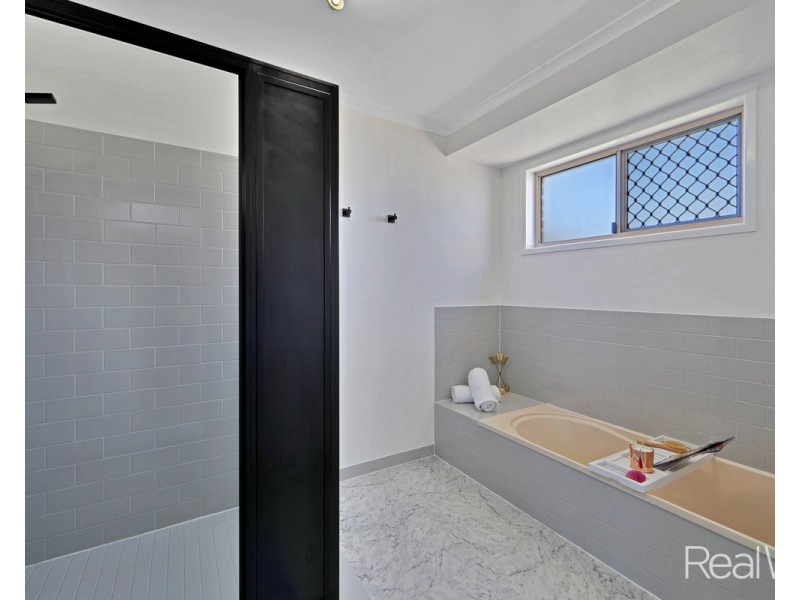 7 O’Meara Avenue, Bundaberg East QLD 4670