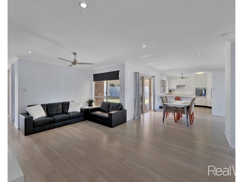 7 O’Meara Avenue, Bundaberg East QLD 4670