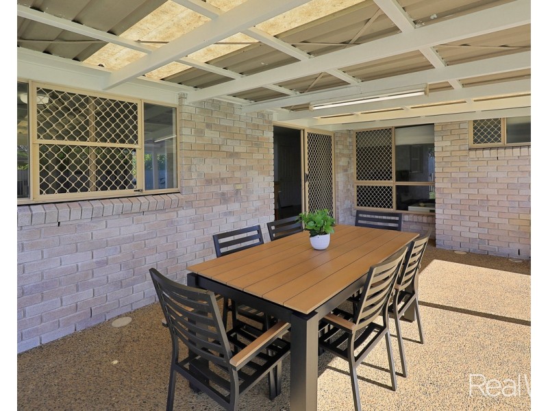 7 O’Meara Avenue, Bundaberg East QLD 4670