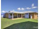 7 O’Meara Avenue, Bundaberg East QLD 4670